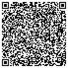 QR code with Cross Business Services Inc contacts