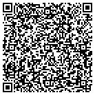 QR code with V G Services Unlimited contacts