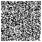 QR code with Crystal Accounting Inc contacts