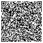 QR code with Cherry View Elementary School contacts