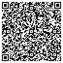 QR code with Ramirez Plumbing contacts