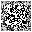 QR code with Rapid Rooter contacts