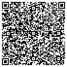 QR code with Christa Mc Auliffe Elementary contacts