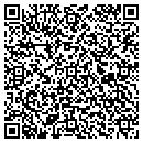 QR code with Pelham Church of God contacts