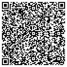 QR code with Winston Medical Center contacts
