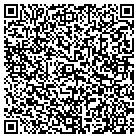 QR code with Cushmans Custom Car Removal contacts