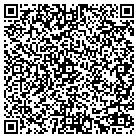 QR code with Churchill Elementary School contacts