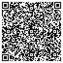 QR code with Custom Bookkeeping contacts