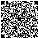 QR code with Red River County Soil & Water contacts