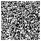 QR code with J J Ethicon Endo Surgery contacts
