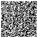 QR code with Custom Bookkeeping contacts