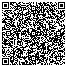 QR code with Performance Casters & Equip contacts