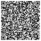 QR code with Custom Bookkeeping & Tax Service contacts