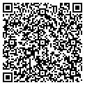 QR code with John C Baker Md Pa contacts
