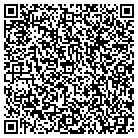 QR code with John C Nordt & Assoc pa contacts
