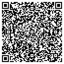 QR code with Clean Serv Academy contacts