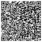 QR code with Concord Elementary School contacts