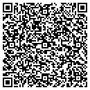 QR code with Martin F Schmidt contacts