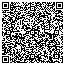 QR code with Dale K Johns CPA contacts