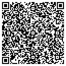 QR code with Jones Kenneth MD contacts