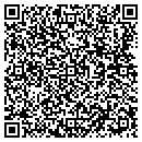 QR code with R & G Drain Service contacts