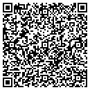QR code with Danny Girff contacts