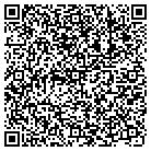 QR code with Jones Surgical Assoc LLC contacts