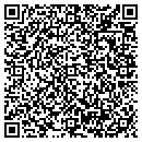 QR code with Rhoades Septic System contacts