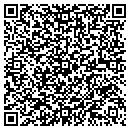 QR code with Lynrock Swim Club contacts