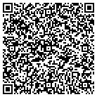 QR code with Jorge L Florin Md Pa contacts