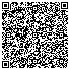 QR code with Daytons Bluff Elementary Schl contacts