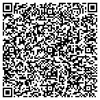 QR code with Rigid Plumbing Company contacts