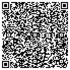 QR code with Davidsons Tax Service LLC contacts