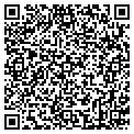 QR code with E P E contacts