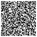 QR code with David W Gillis contacts