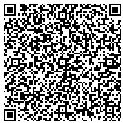 QR code with Eagle Point Elementary School contacts