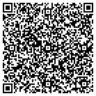 QR code with Wilson Business Integrators contacts