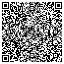 QR code with Julian E Allen Md Pa contacts