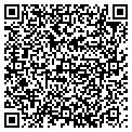 QR code with Robert Drain contacts