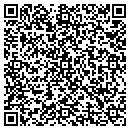 QR code with Julio M Calderon Md contacts
