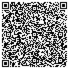 QR code with Avalanche Air Conditioning contacts