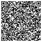 QR code with East Grand Forks Schools Supt contacts