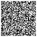 QR code with Deborah Littlefield contacts