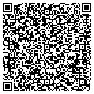 QR code with Kaplan Cosmetic Surgery Center contacts