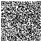 QR code with Rocket Rooter Plmbng contacts