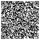 QR code with Willis Of New Jersey Inc contacts