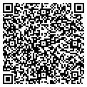 QR code with Karanbir S Gill Md contacts