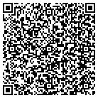 QR code with March Forth With Hope Foundati contacts