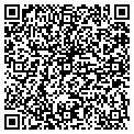 QR code with Rooter-Man contacts