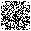 QR code with Dennis P Bender contacts